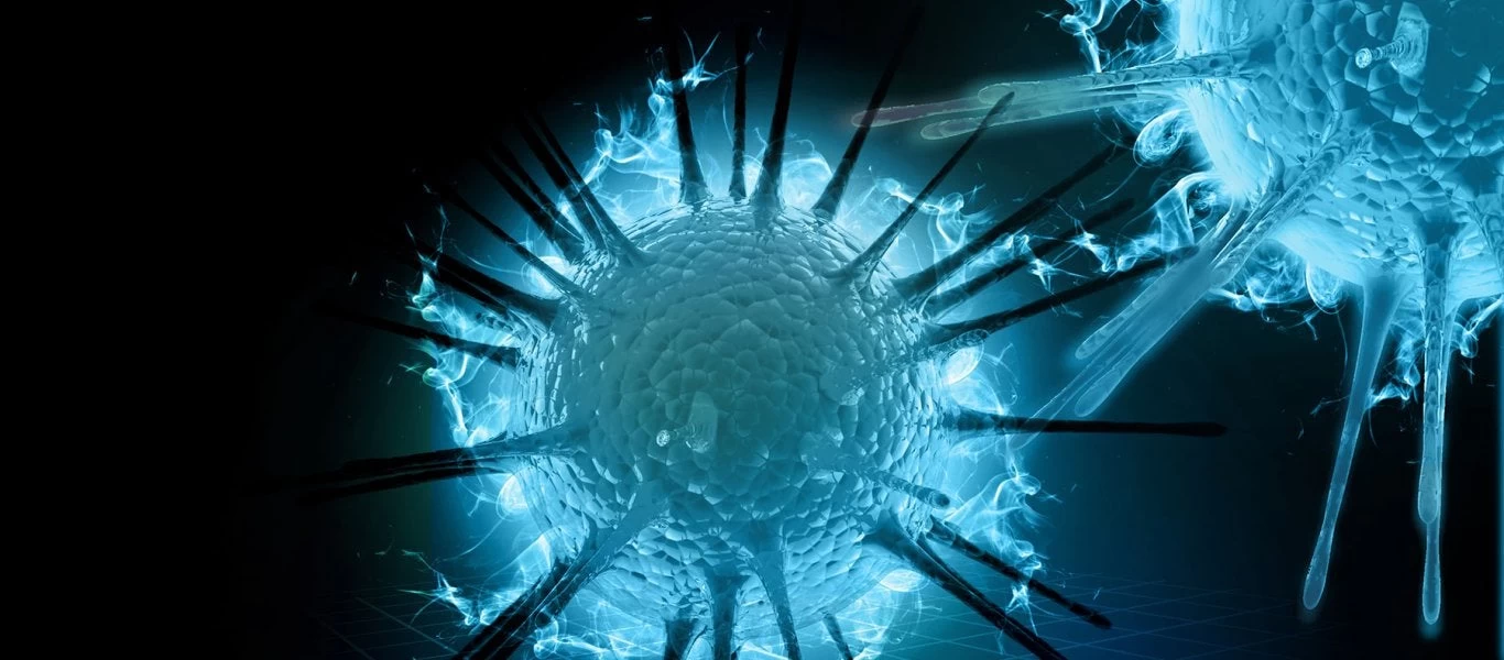 Έμπολα: Έτσι «επιτίθεται» ο ιός – Όλα όσα πρέπει να ξέρετε (βίντεο)